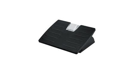 REPOSAPIES FELLOWES AJUSTABLE OFFICE SUITES MICROBAN