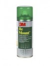 ADHESIVO SPRAY SCOTCH REMOUNT BOTE 400 ML