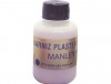 BARNIZ FIJATIVO MANLEY 1000 ML
