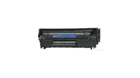 TONER COMPATIBLE HP Q5949A 1160/1320 CANON CL108/309/708 (2.5)K