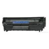 TONER RECICLADO HP Q6471A 3600 (4.0)K