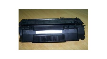 TONER PREMIUM BROTHER TN-3170 7K  HL5420/5250/5270/5280
