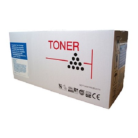 TONER PREMIUM BROTHER TN-230C MFC-9120/9320 CYAN 1,4K