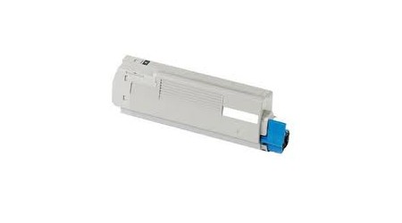 TONER PREMIUM OKI 3300/3400/3450/3600 MC350/360 C3520/3530 Magen