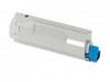 TONER PREMIUM OKI 3300/3400/3450/3600 MC350/360 C3520/3530 amari