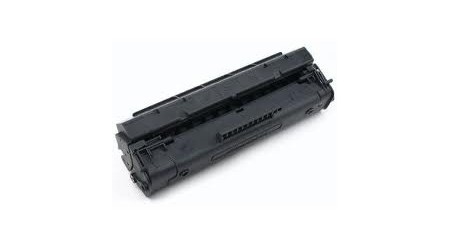 TONER HMC CANON FX10 L100/120  2K