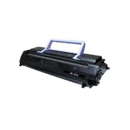 TONER COMPATIBLE ACULASER C1100/CX11 MAGENTA 4K