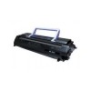TONER COMPATIBLE ACULASER C1100/CX11 AMARILLO 4K