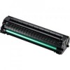 TONER COMPATIBLE SAMSUNG ML 1610 ML2010 1510/1571/2510/2571