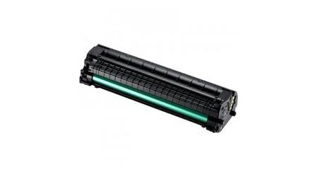 TONER COMPATIBLE SAMSUNG ML 1610 ML2010 1510/1571/2510/2571