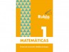 CUADERNO RUBIO MATEMATICAS EVOLUCION Nº 2
