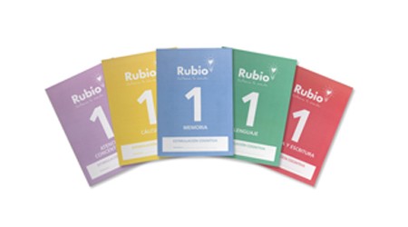 CUADERNO PERSONAS MAYORES ESTIMULACION COGNITIVA 2 LENGUAJE