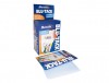 PEGAMENTO MASILLA BOSTIK BLU-TAKS ORIGINAL BLISTER