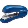 GRAPADORA RAPID F30 CAP. 30H. GRAPADO PLANO  GRAPAS 24+26/6 AZUL