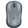RATON LOGITECH INALAMBRICO M185 PORTATIL
