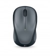 RATON LOGITECH INALAMBRICO M235
