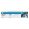 TONER H.P. Nº 126A CIAN CE311A PARA HP LJ PRO CP 1025 - 1000 PAG