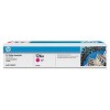 TONER H.P. Nº 126A MAGENTA CE313A PARA HP LJ PRO CP 1025 - 1000 