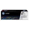 TONER H.P. Nº 128A NEGRO CE320A PARA HP LJ PRO CP 1525 - 2000 PA