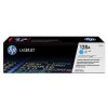 TONER H.P. Nº 128A CIAN CE321A PARA HP LJ PRO CP 1525 - 1300 PAG