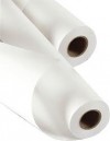PAPEL PLOTTER PREMIUN 90 GR. 1,067 x 50 METROS INK-JET