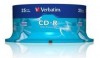 CD-R 700MB/80MIN PACK  25 VERBATIM - CANON LPI 2€ INCLUIDO