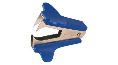 EXTRAEGRAPAS MOD. 111 PETRUS