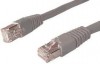 CABLE RED RJ45  10 METROS CAT.6