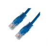 CABLE RED RJ45   5 METROS CAT.6
