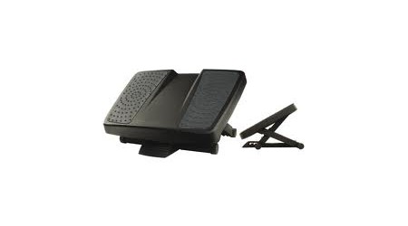 REPOSAPIÉS FELLOWES ULTIMATE PROFESSIONAL SERIES