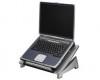 SOPORTE PORTATIL FELLOWES OFFICE SUITE