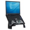 SOPORTE PORTATIL FELLOWES CON 4 PUERTOS USB