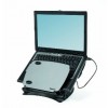 SOPORTE PORTATIL FELLOWES PROFESSIONAL SERIES
