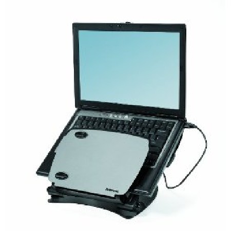 SOPORTE PORTATIL FELLOWES PROFESSIONAL SERIES