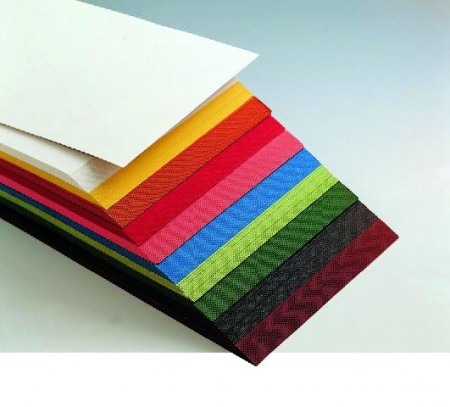 CARTULINA A4 210 x 297 MM GRIS