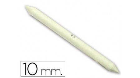 DIFUMINO ARTIST Nº 3 DE 10 MM