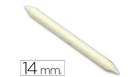 DIFUMINO ARTIST Nº 5 14 MM