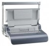 ENCUADERNADORA CANUTILLO FELLOWES QUASAR 500E ELECTRICA