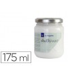 PINTURA ACRILICA LA PAJARITA EFECTO TIZA CHALK PAINT CP-01 BLANCO NUBE 175 ML