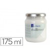 PINTURA ACRILICA LA PAJARITA EFECTO TIZA CHALK PAINT CP-02 FLOR DE JAZMIN 175 ML