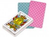 BARAJA ESPAÑOLA 50 CARTAS