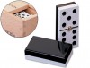 DOMINO PROFESIONAL -CAJA MADERA