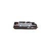TONER RECICLADO HP Q2670A LASER 3500/3550 NEGRO 6K