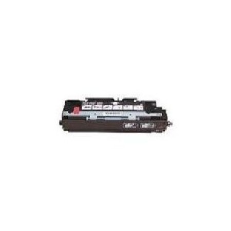 TONER RECICLADO HP Q2670A LASER 3500/3550 NEGRO 6K