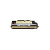 TONER RECICLADO HP Q2672A LASER 3500/3550 AMARILLO 4K