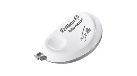 CORRECTOR CINTA PELIKAN XYCLE 4,2mm x 8mt