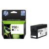 CARTUCHO H.P. Nº 950XL NEGRO CN045AE PARA HP OFFICEJET PRO 8100/