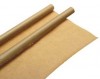 PAPEL KRAFT 1x  3 MT MARRON ROLLO