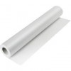 PAPEL KRAFT 1x 25 MT BLANCO ROLLO