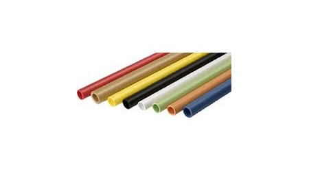 PAPEL KRAFT 1x  5 MT ROLLO